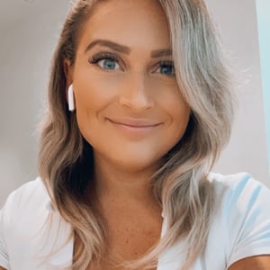 Me