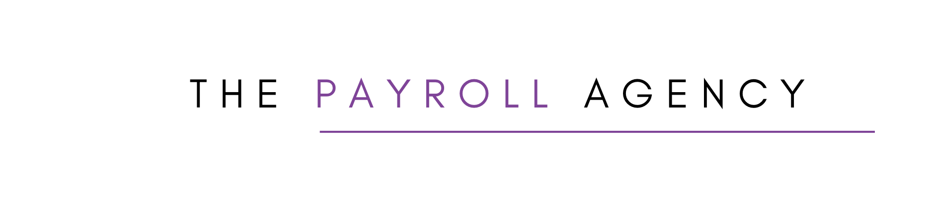 Screenshot 2025-12-03 at 4.21.32 pm Screenshot 2025-12-03 at 4.21.32 pm