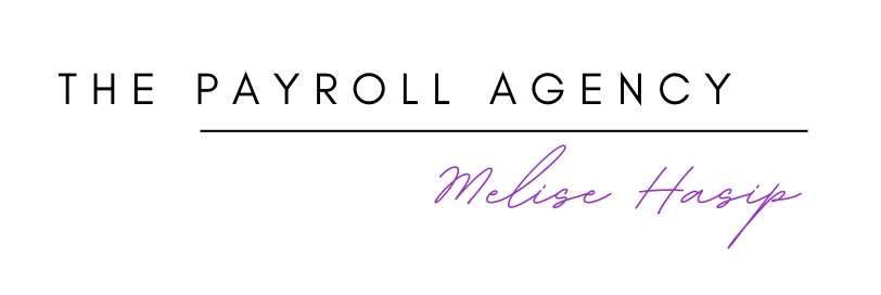 Screenshot 2025-01-15 at 11.20.19 AM